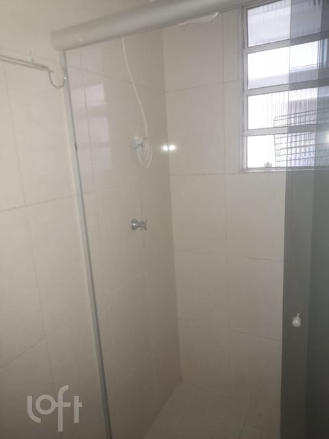 Image 21 - 241433